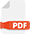 PDF Icon